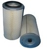 Luftfilter ALCO Filters MD5016