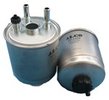 Kraftstofffilter ALCO Filters SP1429