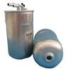 Kraftstofffilter ALCO Filters SP1374