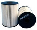 Kraftstofffilter ALCO Filters MD615