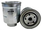 Kraftstofffilter ALCO Filters SP1320