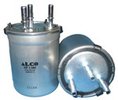Kraftstofffilter ALCO Filters SP1380
