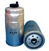 Kraftstofffilter ALCO Filters SP1249