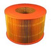 Luftfilter ALCO Filters MD134