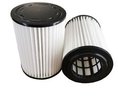 Luftfilter ALCO Filters MD5418