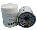Ölfilter ALCO Filters SP1433