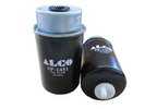 Kraftstofffilter ALCO Filters SP1451