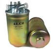 Kraftstofffilter ALCO Filters SP1241