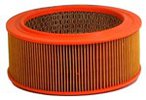 Luftfilter ALCO Filters MD034