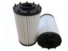 Ölfilter ALCO Filters MD3003