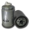 Kraftstofffilter ALCO Filters SP1288