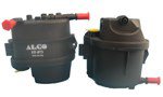 Kraftstofffilter ALCO Filters FF073