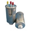 Kraftstofffilter ALCO Filters SP1372
