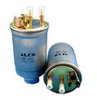 Kraftstofffilter ALCO Filters SP1291