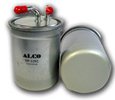 Kraftstofffilter ALCO Filters SP1292