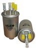 Kraftstofffilter ALCO Filters SP1488