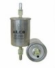 Kraftstofffilter ALCO Filters SP2060