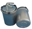 Kraftstofffilter ALCO Filters SP1400