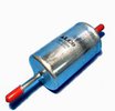 Kraftstofffilter ALCO Filters SP2159