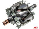 Läufer, Generator AS-PL AR4002