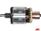 Anker, Starter AS-PL SA5021