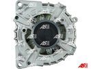 Generator AS-PL A0545S