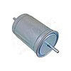 Kraftstofffilter BLUE PRINT ADF122318