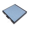 Filter, Innenraumluft BLUE PRINT ADG02530