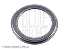 Dichtring, Ölablassschraube BLUE PRINT ADBP010006