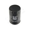 Ölfilter BLUE PRINT ADL142114