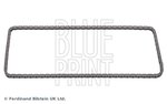 Steuerkette BLUE PRINT ADBP750018