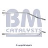 Abgasrohr BM CATALYSTS BM50443