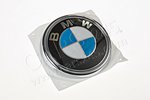 Emblem hinten BMW 51143401005
