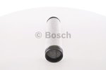Sekundärluftfilter BOSCH F026400333