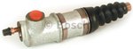 Nehmerzylinder, Kupplung BOSCH F026005580