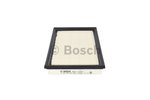 Luftfilter BOSCH F026400454
