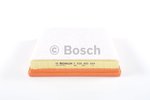 Luftfilter BOSCH F026400244