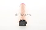 Sekundärluftfilter BOSCH F026400242