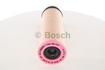 Sekundärluftfilter BOSCH F026400210