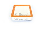 Luftfilter BOSCH F026400496