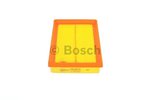Luftfilter BOSCH F026400475