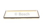 Filter, Innenraumluft BOSCH 1987432043