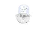 Kraftstofffilter BOSCH 0450905264