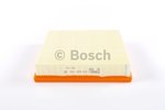 Luftfilter BOSCH F026400106