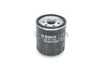 Ölfilter BOSCH F026407203