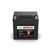 Starterbatterie BOSCH 0986FA1030