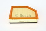 Luftfilter BOSCH F026400146