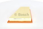 Luftfilter BOSCH F026400149