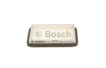 Filter, Innenraumluft BOSCH 1987435052