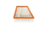 Luftfilter BOSCH F026400138